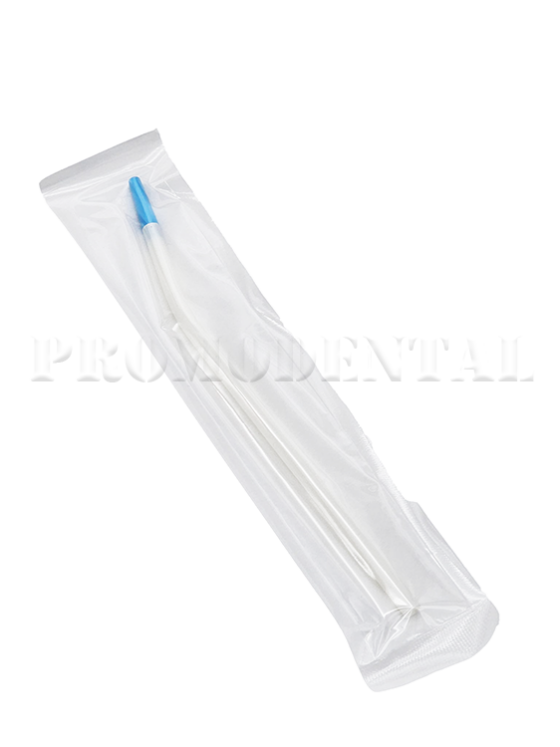 187-ST04-187-ST04 Canules d’aspirateur chirurgical jetables (25pcs).png